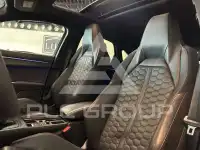 2021 Audi RSQ3
