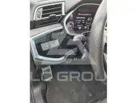 2021 Audi RSQ3