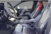 2021 Audi RSQ3