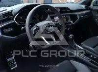 2021 Audi RSQ3