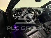 2021 Audi RSQ3