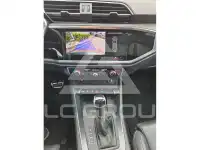 2021 Audi RSQ3