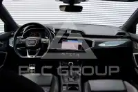 2021 Audi RSQ3