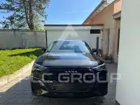 2021 Audi RSQ3