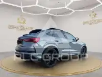 2021 Audi RSQ3