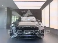 2021 Audi RSQ3