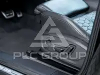2021 Audi RSQ3