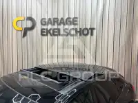 2021 Audi RSQ3