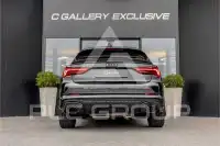 2021 Audi RSQ3