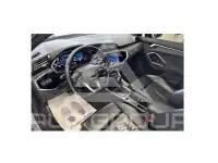 2021 Audi RSQ3