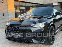 2021 Audi RSQ3