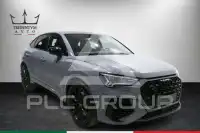 2021 Audi RSQ3