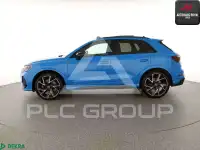 2021 Audi RSQ3