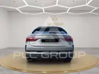 2021 Audi RSQ3