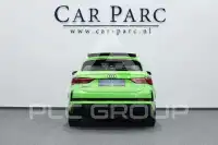 2021 Audi RSQ3