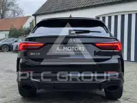 2021 Audi RSQ3