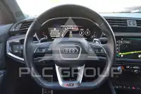 2021 Audi RSQ3