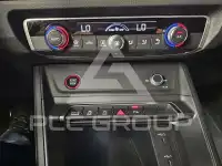 2021 Audi RSQ3