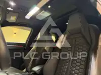 2021 Audi RSQ3