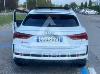 2021 Audi RSQ3