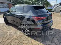 2021 Audi RSQ3