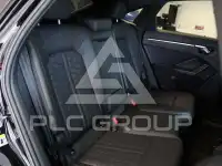 2021 Audi RSQ3
