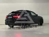 2021 Audi RSQ3