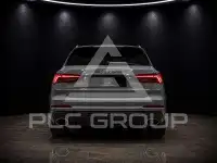 2021 Audi RSQ3