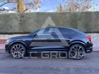2021 Audi RSQ3