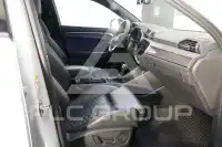 2021 Audi RSQ3