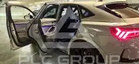 2021 Audi RSQ3