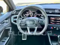2021 Audi RSQ3