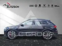 2021 Audi RSQ3