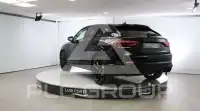 2021 Audi RSQ3