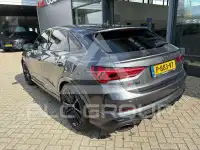 2021 Audi RSQ3