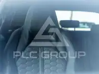 2021 Audi RSQ3