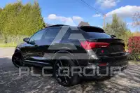 2021 Audi RSQ3