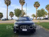 2021 Audi RSQ3