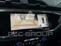 2021 Audi RSQ3