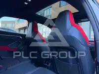 2021 Audi RSQ3