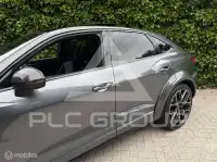 2021 Audi RSQ3