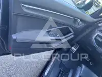 2021 Audi RSQ3