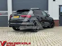 2021 Audi RSQ3