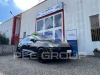 2021 Audi RSQ3