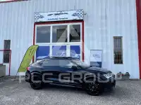 2021 Audi RSQ3