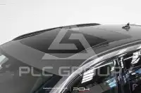 2021 Audi RSQ3