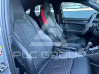 2021 Audi RSQ3