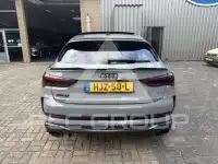 2021 Audi RSQ3