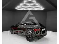 2021 Audi RSQ3