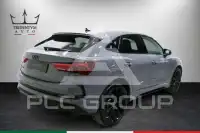 2021 Audi RSQ3